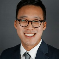 Gary Chen