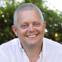 Massimiliano Panero