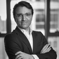 Rafael Rodríguez Farran