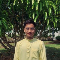 Fahmi Hakim
