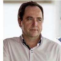 Frédéric Rieux-Laucat