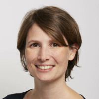 Cécile Catoir (Regnault)