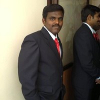 Shanmuga Sundaram