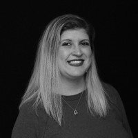 Tracy Zettinig