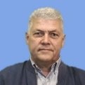 Kjeld Philip Petersen