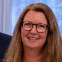 Monique Hogenboom-Loos