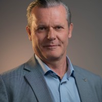 Stefan Gal