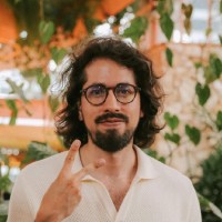Carlos Eduardo C.
