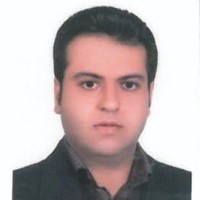 Mohammad Izadkhah