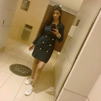 Surbhi Arora