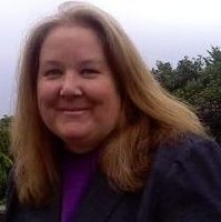 Lisa Brown
