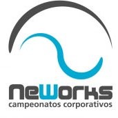 Neworks Marketing Deportivo