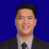 Raymarc Galvez