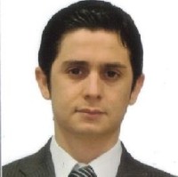 Alvaro Canillas Perez