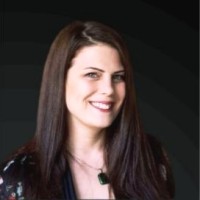 Kathryn Wilder