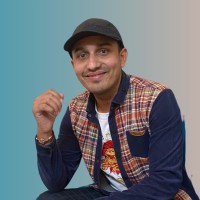 Amit Sheoran