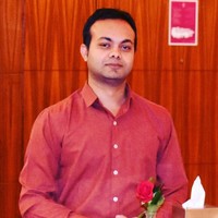 Vikas Kumar