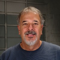 Dan Ormsby