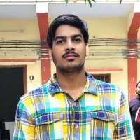 Anurag Yadav