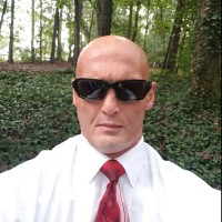 N. J. Westerbeck