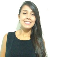 Luisa Rodríguez