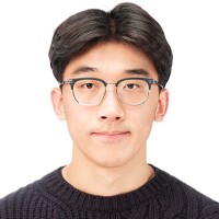 Young Rae Kim