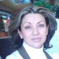 Alma Jimenez