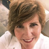 Mary Schaaf Dollard