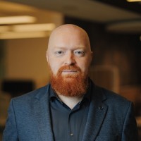 Grigorijs Bancenkovs