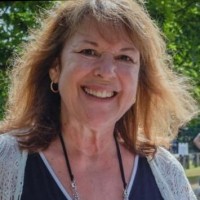 Leesa Nelson