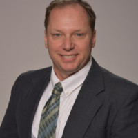 Brian Schott