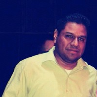 Miguel Angel Rivera Librado