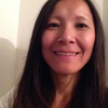Anna Stolt