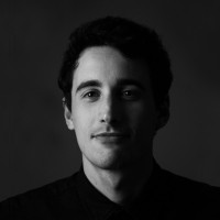 Marco Fedrigo