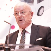 Jean Michel Levesque