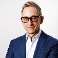 Kenneth Schwartz
