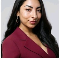 Alejandra Mireles