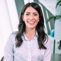 Francesca Scalco