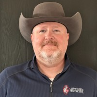 Jeremy Lowe
