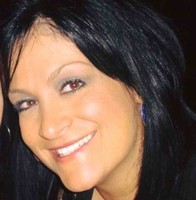 Angela Womack