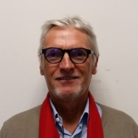 Gérard Marie papierok