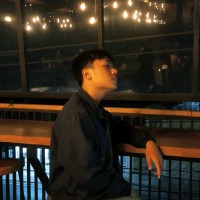 Agung Darmawan