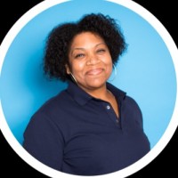 Aronica Dixon