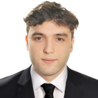 Furkan Ercan