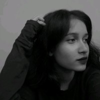 Tanu Lashkari