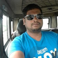 Satishkumar M