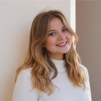 Jennifer Blyler