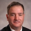 Nicholas P. Boylan