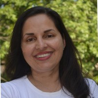 Manpreet Rohatgi