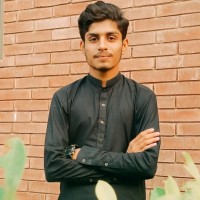 Abdul Wahab Chohan